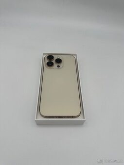 iPhone 14 PRO 512gb - 2