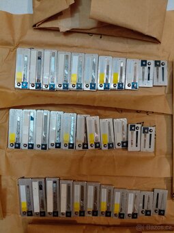 Prodám hlasy na heligonku - 2