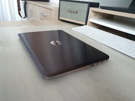 HP Spectre 13 Pro - 2