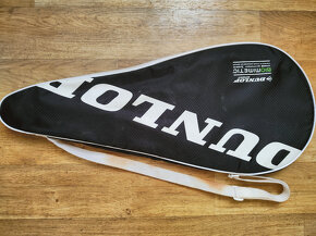 DUNLOP BIOMIMETIC 500 - 2