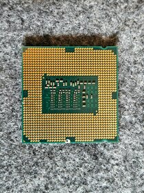 Procesor Intel Core i5-4690K, socket 1150 - 2