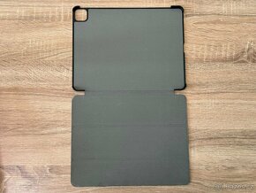 AlzaGuard Protective Flip Cover pro iPad Pro 12.9" 2021/2022 - 2