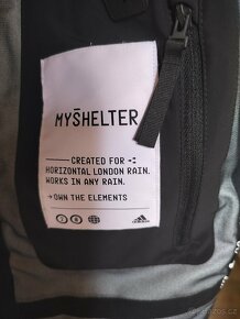 Adidas myshelter - 2