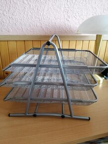 prodám - 2