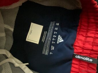 Adidas - 2