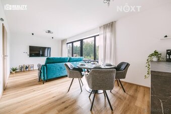 Prodej Rodinný dům, 109㎡ - 2