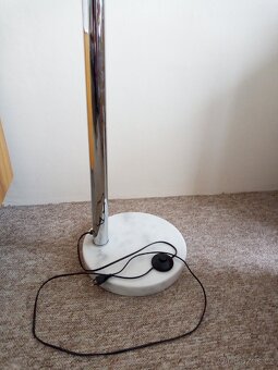 Prodám lampu - 2