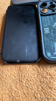 Iphon 16 pro - 2