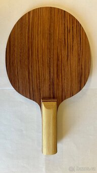 VODÁK SAGITTARIUS nové prkno stolní tenis - 2