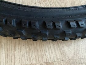 Plášť Specialized 29" - 2,3 - 2