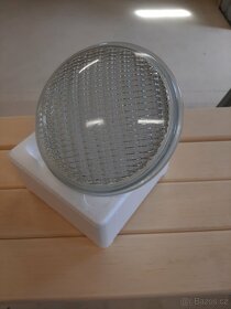 LED žárovka do bazénového světla modrá 18W - 2