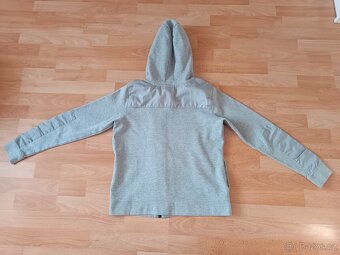 Mikina nike vel. M - 2