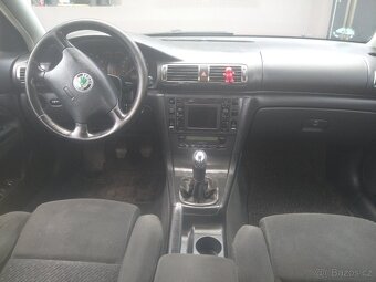 Soda Superb 2.8 - 2