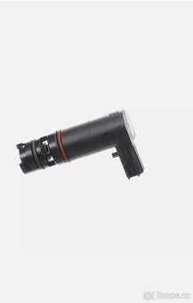 GM 22865590--Elektromagnetický ventil - 2