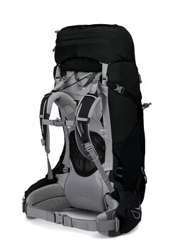 Dámský batoh OSPREY ARIEL 65 II - NOVÝ - 2