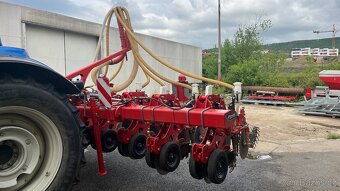 Strip till - 2