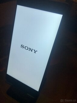 Sony Xperia XA2 Single SIM Black - 2