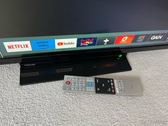 Smart TV 82cm,WiFi - 2