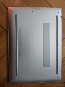 HP Elitebook 845 G9 - 6800U, 16GB, 512GB v záruce - 2