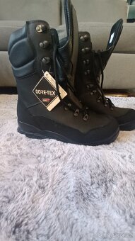 Kanady Goretex-37/38/39/40/40,5/41/43,5/44/45/46/46,5/47 - 2