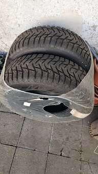 sailun 245/70 r16 - 2