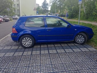 Prodám - 2