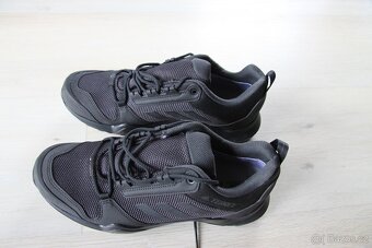 Adidas Goretex AX 3 vel 44 - 2
