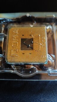 Ryzen 5 PRO 2400GE - 2