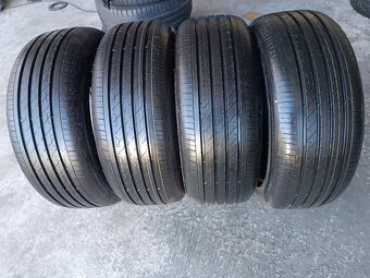 215/50/18 92V GOODYEAR EFFICIENT GRIP PERFORMANCE 2 -NOVÉ - 2