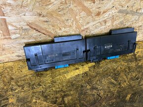 MODELY CAS BMW E90/91 6135917798101/ 613517798601 - 2