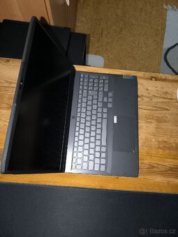Lenovo IdeaPad Gaming 3 - 2
