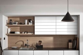 Designová roleta Rehau - 2