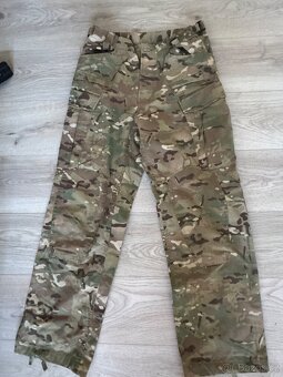 Multicam uniforma - 2