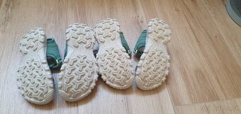 Sandále decathlon 28/29 - 2