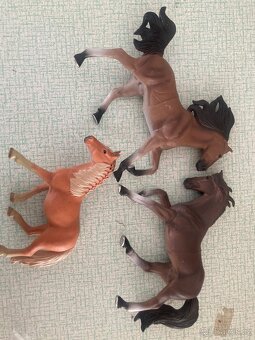 Schleich - 2