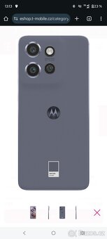 Motorola Edge 50 Neo - 2