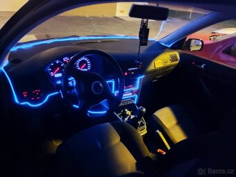 Golf 4 1.9TDI 74kw - 2