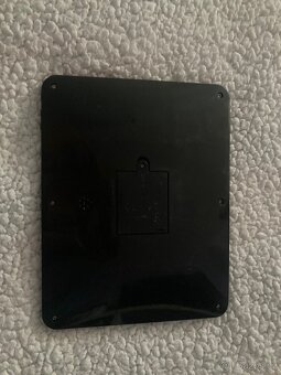 Dětský tablet - 2