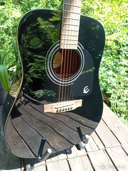 Kytara Epiphone DR 100 - 2