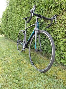 Giant TCR Advanced 3 - 2