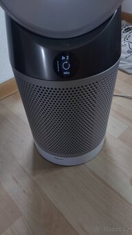 Klimatizace Dyson TP04 Pure Cool Ventilator - 2