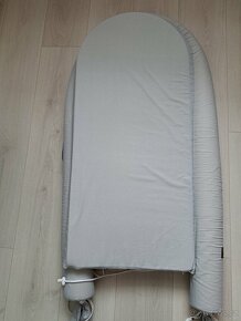 Hnízdečko pro miminko Sleepee Maxi - 2