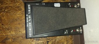 Prodám kvalitní Mix Soundcraft Notepad 102 - 2