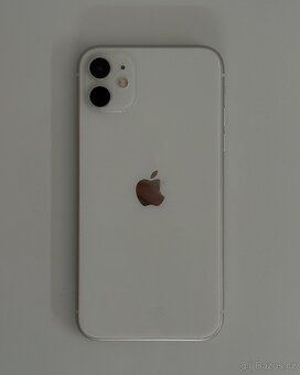 iPhone 11 - 128 GB - 2