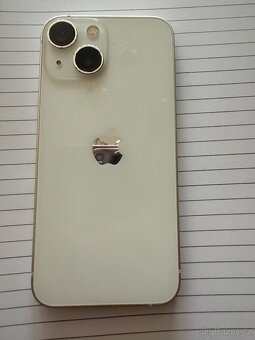 iPhone 13 mini - 2