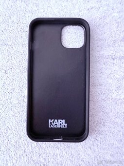 Kryty iPhone 13 - 2