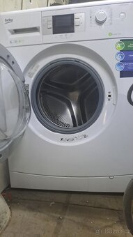 Pračka Beko - 2