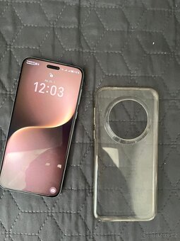 Honor magic 7 pro 512gb - 2
