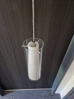lustr designový - 2