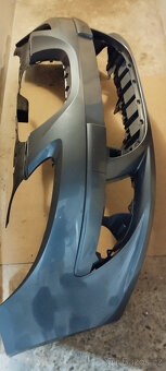 SEAT ALTEA XL - 2
